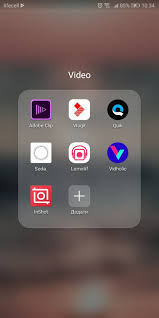 Apps For Video Edit Apps Edit Video Aplicativos De Edicao De Fotos Aplicativos Para Fotos App De Fotos