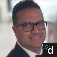 Dr. Thomas DeBlasio, MD