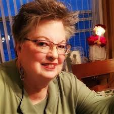 Obituary information for Barbara W. Pardee