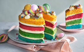 images?q=tbn:ANd9GcQJd_eOKm2oVajkc7QlXyy