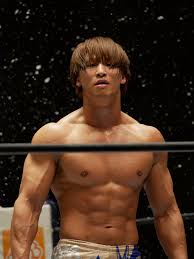 images?q=tbn:ANd9GcQJd_fPXr7bEwvhvQxP-IRUfasBNC82EqUA7w&usqp=CAU