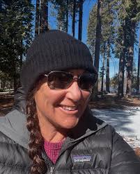 Day 2: Knee surgery recovery. My orthopedic surgeon said I could weight  bear whatever is tolerable. So I thought I'd see how far I could walk in  the forest today. Turns out,