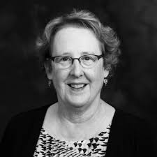 Staff & Board — Washtenaw Area Council for Children