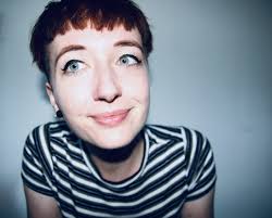 Kleiderbügelcover zu Megadeths 'Hangar 18'