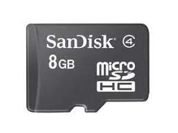 (pricing as low as $5.15) in stock. 8gb Sd Card Newegg Com