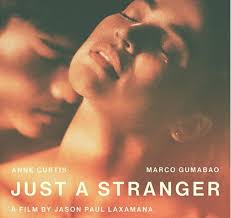 Where to watch hello stranger: Anne Curtis Marco Gumabao Just A Stranger Full Movie Trailer Released Where In Bacolod Meta Content Where In Bacolod Anne Curtis Marco Gumabao Just A Stranger Full Movie Trailer Released Name Description Meta