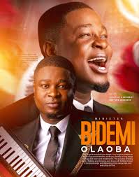 SOME BACKGROUNDS FOR YOU.