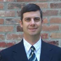 Scott Guidry Email & Phone Number