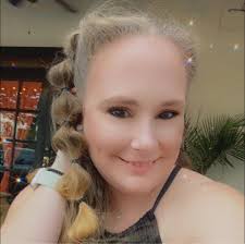 Parents with kids attending University of South Alabama?