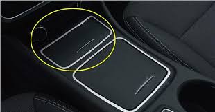 Pin On Interior Accessories