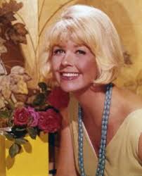 UPDATE: Doris Day Opens The Vaults For “My Heart” and There's Plenty For  Beach Boys Fans, Album Gets U.S. Release