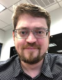 Michael Kunst Obituary