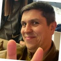 30+ perfiles de «Siemaszko»