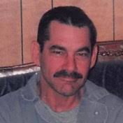 Ville Platte Obituaries