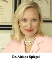 Vote for August EXTRAordinary Woman