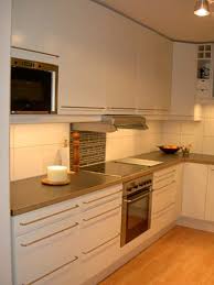 Image result for site:byggahus.se IKEA