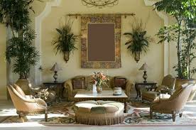 Mediterrane wohnzimmer ideen und design. Mediterrane Einrichtungsideen Inspiration Aus Der Alten Welt