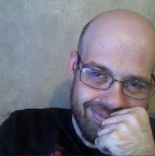 Families of drivers slain in New Orleans take aim at Uber