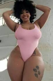 Free isibumbu esikhulu for android. Isibumbu Sami Esikhulu Pictures Small Yoruba Girl Got Her Nude Leak Online Pic Source Phentiza Com 333 X 333 Jpeg 26kb