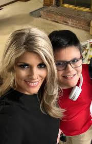 Pieces of the weekend. 🫶