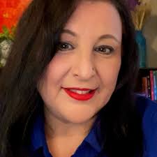 Canada's Top 100 Employers (2026)