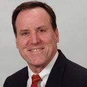 7 "Conley Cpa Mba" profiles