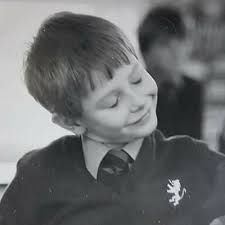 Kyle Stott (@KyleStott3)