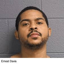 The hit man's helpers