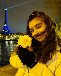 Photos by N A N Y T A S O L (@nanysalas333) · May 8, 2025