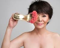 Collage Photo Frame in Singapore