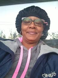 Amanda Whittlesey Obituary (2017)