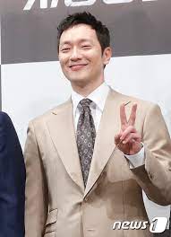 Check spelling or type a new query. ì†ì„êµ¬ ì•Œê³ ë³´ë‹ˆ ì—°ë§¤ì¶œ 55ì–µ íšŒì‚¬ ìµœëŒ€ì£¼ì£¼ ëŒ€í'œ ë°°ìš° ì§'ì¤' ì¢…í•©