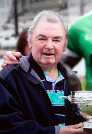 Family believed their concerns over retired teacher's health at Tallaght  hospital not addressed, inquest hears