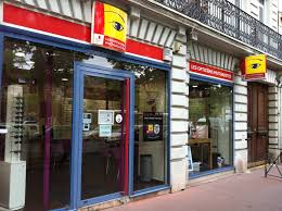 Horaires, adresse, téléphone, produits et marques proposés. Ecouter Voir Opticien 52 Allee Jean Jaures 31000 Toulouse Adresse Horaire
