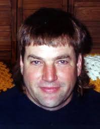 Obituary for Phillip Alan Deal