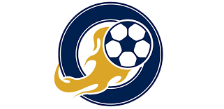 Football Logo Maker Latest Version Apk Download Com Footballlogomaker Mikailguardian Apk Free You can also choose from metal, cloth. apk support