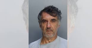 Miami Man Arrested for Attempting to Set Home Ablaze After Santeria Items  Discarded