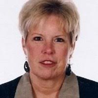 Mary Beth Lacy Obituary