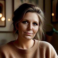 Pecan Pie Balls (No-Bake) Ingredients: 2 cups pecans, toasted and finely  chopped 1 cup graham cracker crumbs 1 cup brown sugar, packed ½ teaspoon  salt 2 tablespoons maple syrup ¼ cup apple