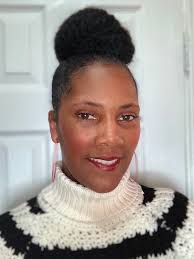 Leon Bailey Obituary (2021)