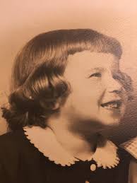 Carolyn Warmus has always maintained her innocence in the murder of Betty  Jeanne Solomon, who was shot to death nine times in her home in 1989.