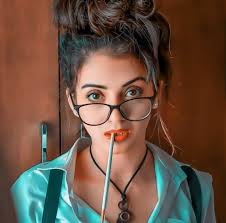 topfans Join This Group 💞 👇👇