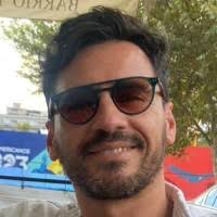 2 "Horacio Rojas Reyes" profiles