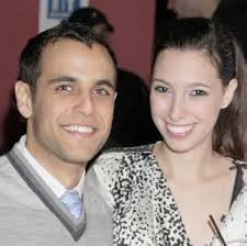 Hilton Legal Battle Continues