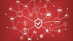 Zaid sabih is a udemy instructor with educational courses available for enrollment. 95 Off Network Hacking Continued Intermediate To Advanced Udemy Coupon Course Review