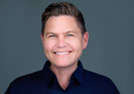 SAGE Names Lynn Faria as New CEO to Lead Foremost LGBTQ+ Aging Organization 