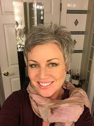 Debra Snider (dgs854)