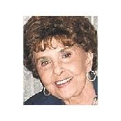 Search Marjorie Mcmanus Obituaries and Funeral Services