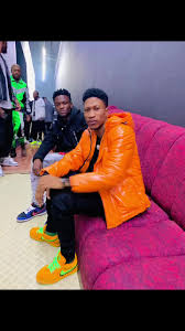 @JaecashJaemulla 🎵 #jaecashvoiceyodula #kaleNaleka #celebritydresser  #guynicotton #clothingbrand #trendingvideo #trendy #trendingsong  #trendingsound #foryoupage #fyp #fypシ゚ #funny #fypp #zedtiktok🇿🇲🇿🇲 ...