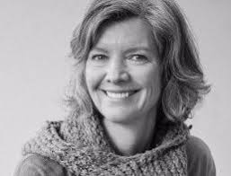 Found Gestures: A collaborative project by Sally Morfill and Susan Giles